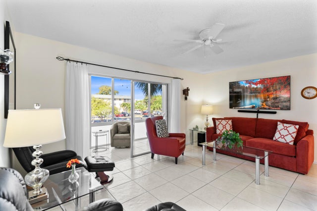 3 of 35 - 5180 E Sabal Palm Boulevard #234, Tamarac, FL