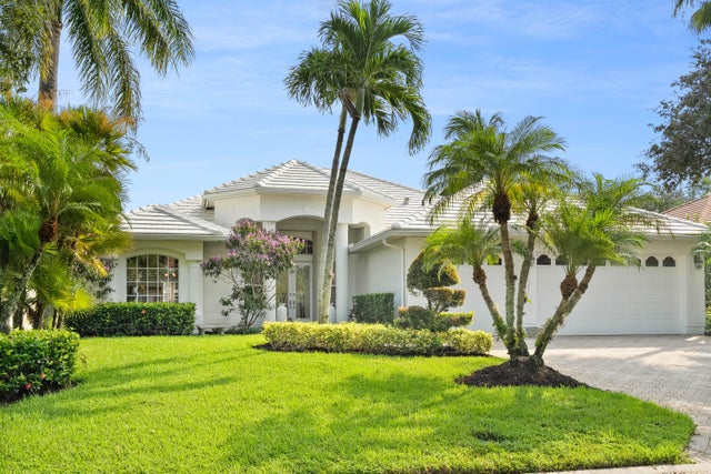 2 of 77 - 2033 Sw Bradford Place, Palm City, FL