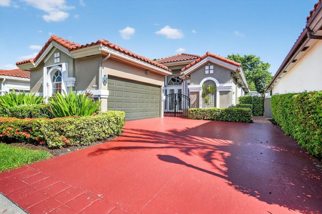 1 of 89 - 6239 Nw 24th Street, Boca Raton, FL
