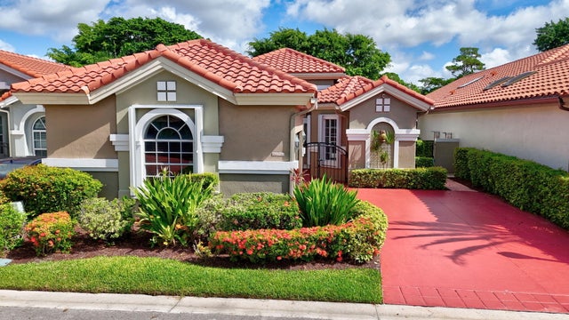 2 of 89 - 6239 Nw 24th Street, Boca Raton, FL