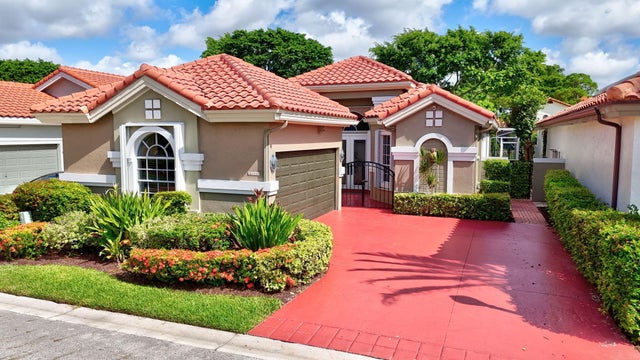 3 of 89 - 6239 Nw 24th Street, Boca Raton, FL