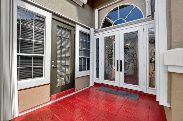 4 of 89 - 6239 Nw 24th Street, Boca Raton, FL