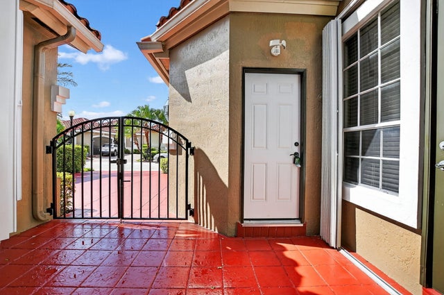 5 of 89 - 6239 Nw 24th Street, Boca Raton, FL