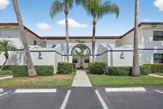 Photo of Listing #RX-11119888