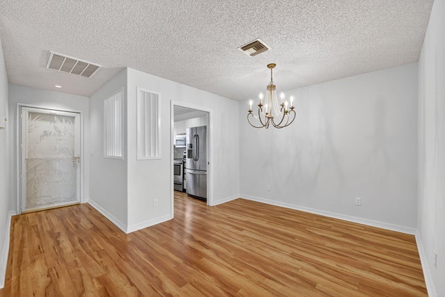 3 of 60 - 6101 Se Landing Way #11, Stuart, FL