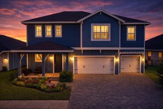 Photo of Listing #RX-11119889