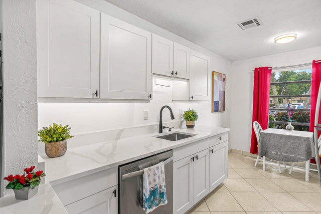 1 of 39 - 13899 Via Aurora #c, Delray Beach, FL