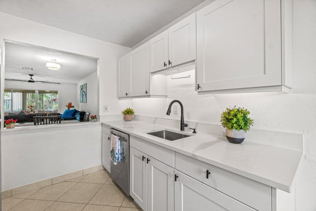 4 of 39 - 13899 Via Aurora #c, Delray Beach, FL