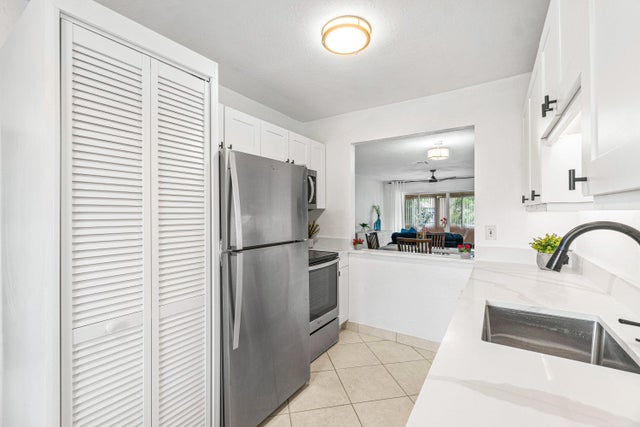 5 of 39 - 13899 Via Aurora #c, Delray Beach, FL