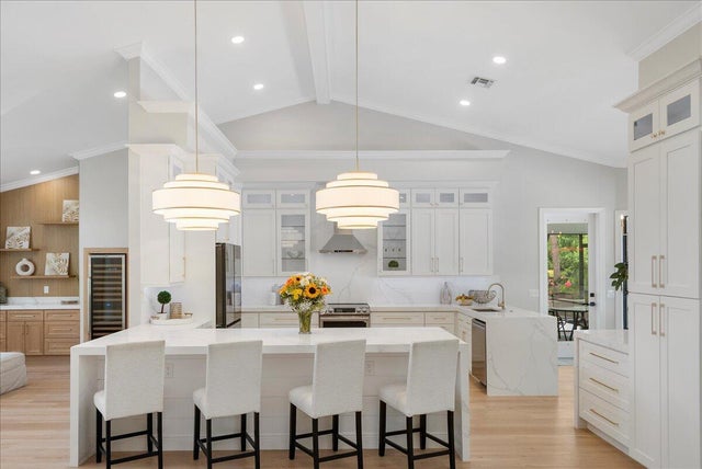 1 of 68 - 2582 Sw Racquet Club Drive, Palm City, FL
