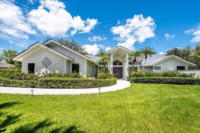 4 of 68 - 2582 Sw Racquet Club Drive, Palm City, FL