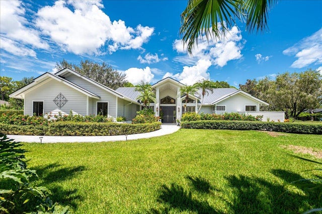 5 of 68 - 2582 Sw Racquet Club Drive, Palm City, FL