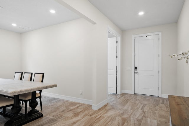 3 of 36 - 800 Se Westbury Drive, Port Saint Lucie, FL
