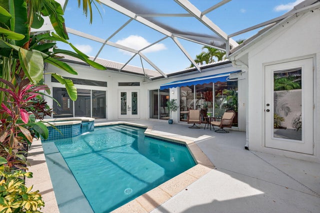 3783 Mykonos Court, Boca Raton