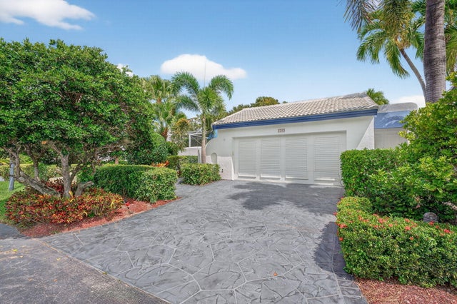 2 of 43 - 3783 Mykonos Court, Boca Raton, FL