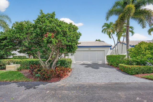 3 of 43 - 3783 Mykonos Court, Boca Raton, FL
