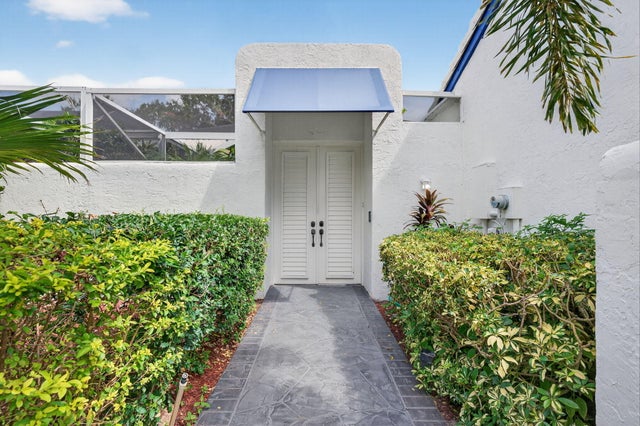 4 of 43 - 3783 Mykonos Court, Boca Raton, FL