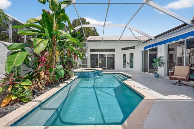 5 of 43 - 3783 Mykonos Court, Boca Raton, FL