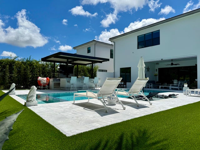 1 of 36 - 17645 Sparkling River Road, Boca Raton, FL