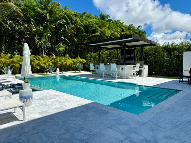 3 of 36 - 17645 Sparkling River Road, Boca Raton, FL