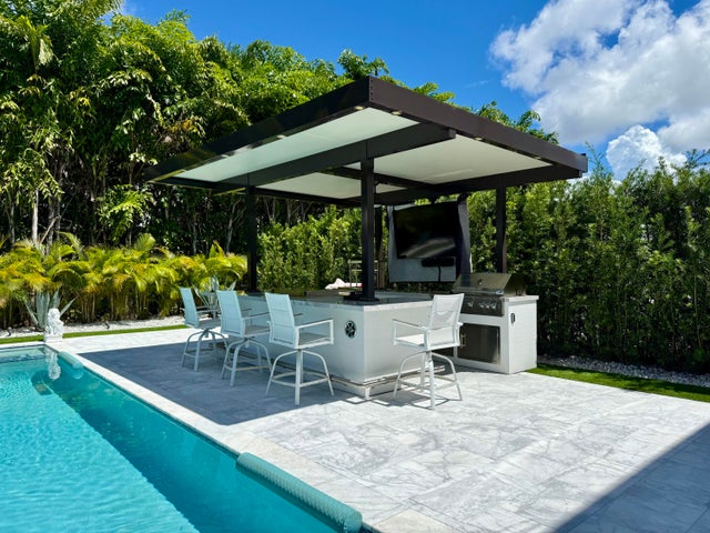 4 of 36 - 17645 Sparkling River Road, Boca Raton, FL