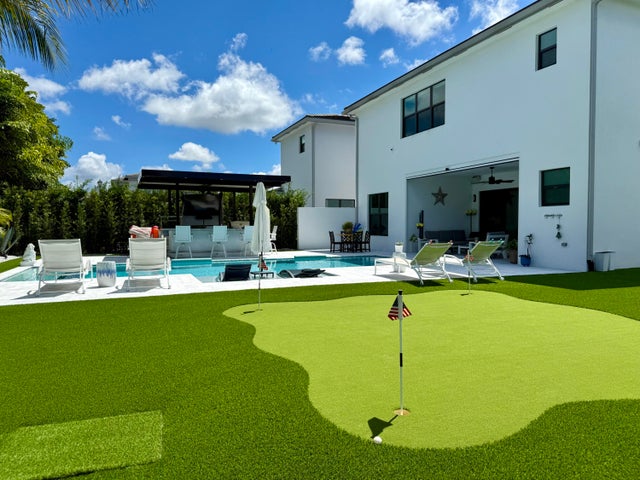 5 of 36 - 17645 Sparkling River Road, Boca Raton, FL