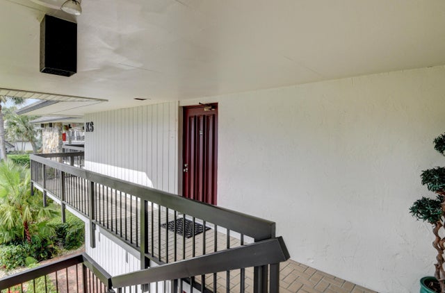 2 of 36 - 620 Greensward Lane #202-ks, Delray Beach, FL