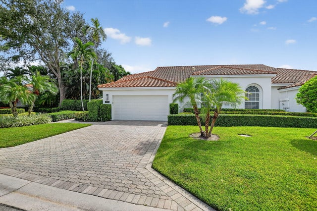1 of 68 - 5796 Nw 24th Terrace, Boca Raton, FL