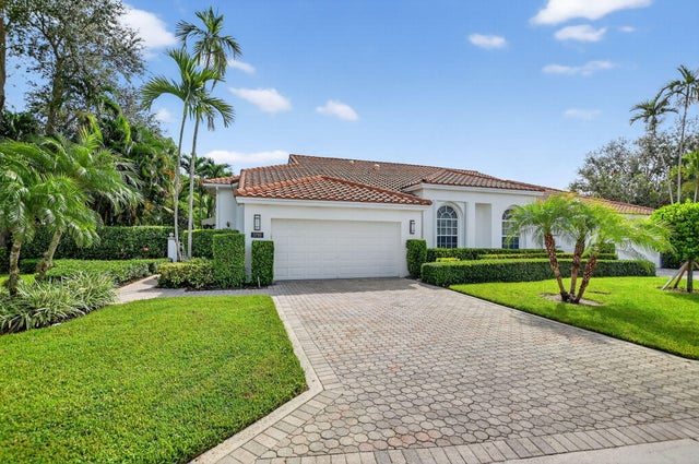 2 of 68 - 5796 Nw 24th Terrace, Boca Raton, FL