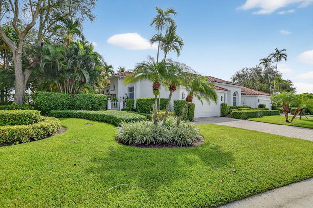 3 of 68 - 5796 Nw 24th Terrace, Boca Raton, FL