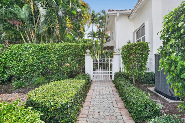 4 of 68 - 5796 Nw 24th Terrace, Boca Raton, FL
