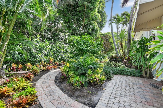5 of 68 - 5796 Nw 24th Terrace, Boca Raton, FL