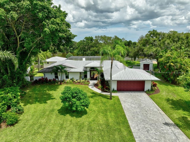 1 of 76 - 450 S Naranja Avenue, Port Saint Lucie, FL