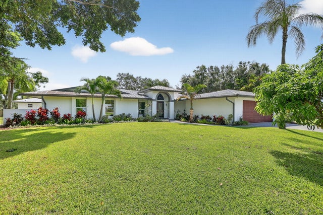 2 of 76 - 450 S Naranja Avenue, Port Saint Lucie, FL