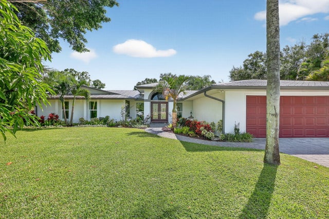 3 of 76 - 450 S Naranja Avenue, Port Saint Lucie, FL
