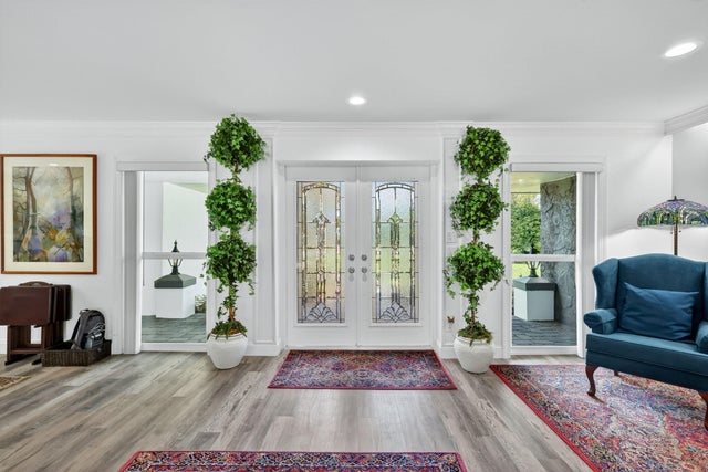 4 of 76 - 450 S Naranja Avenue, Port Saint Lucie, FL