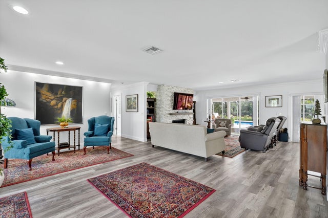 5 of 76 - 450 S Naranja Avenue, Port Saint Lucie, FL