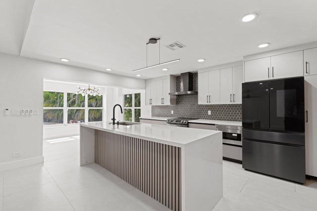 5 of 32 - 1833 Nw 104th Avenue, Coral Springs, FL