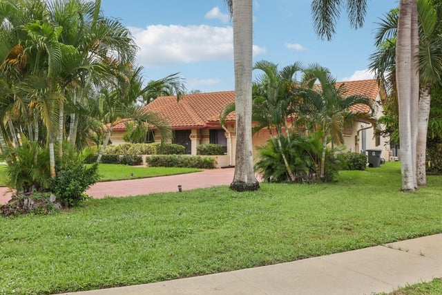 2 of 50 - 9362 Laurel Green Drive, Boynton Beach, FL