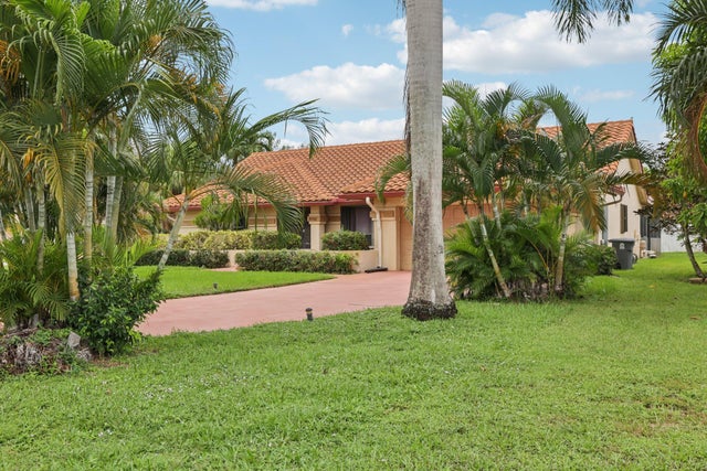 3 of 50 - 9362 Laurel Green Drive, Boynton Beach, FL
