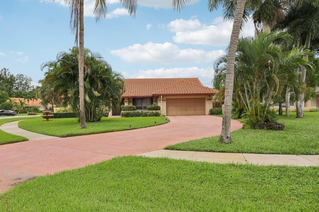 4 of 50 - 9362 Laurel Green Drive, Boynton Beach, FL
