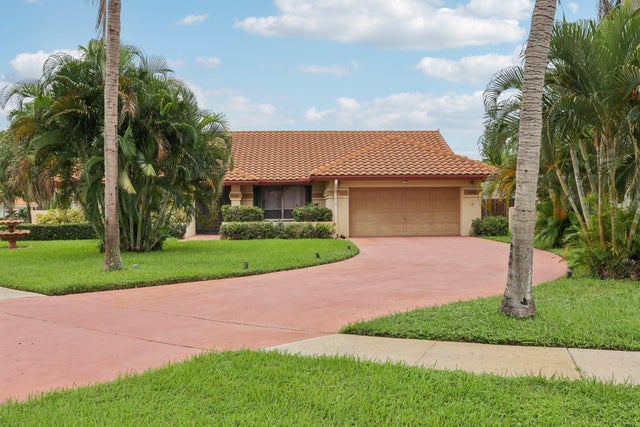 5 of 50 - 9362 Laurel Green Drive, Boynton Beach, FL