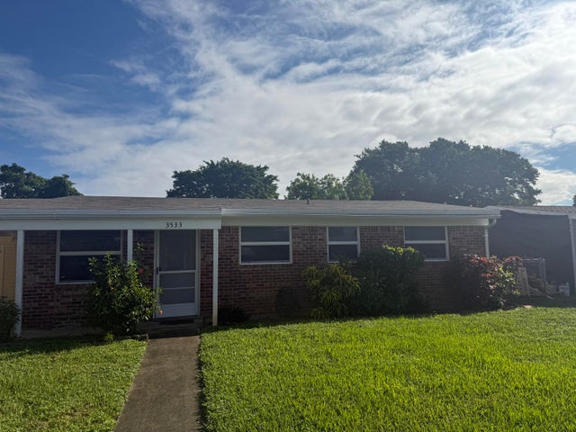 3 of 16 - 3533 Florida Boulevard, Palm Beach Gardens, FL