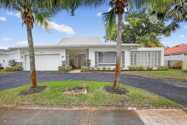 1 of 32 - 1931 Ne 62nd Street, Fort Lauderdale, FL