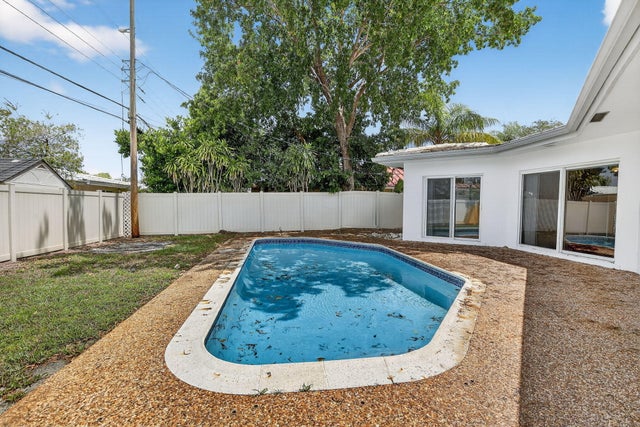 3 of 32 - 1931 Ne 62nd Street, Fort Lauderdale, FL