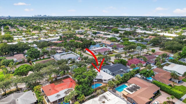 4 of 32 - 1931 Ne 62nd Street, Fort Lauderdale, FL