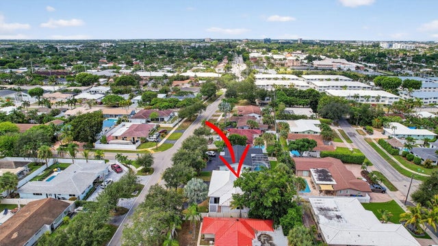 5 of 32 - 1931 Ne 62nd Street, Fort Lauderdale, FL