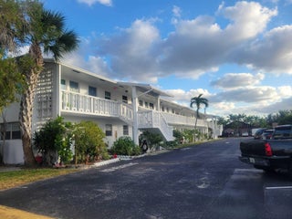 Photo of Listing #RX-11119936