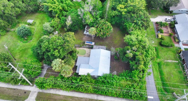 2 of 21 - 3056 12th Street, Vero Beach, FL