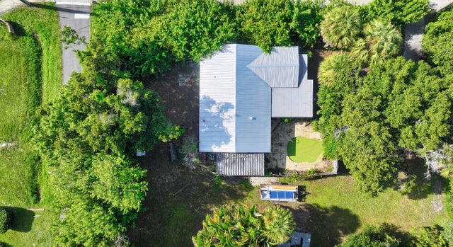 3 of 21 - 3056 12th Street, Vero Beach, FL